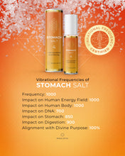 Load image into Gallery viewer, Stomach Salt