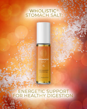 Load image into Gallery viewer, Stomach Salt