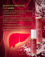 Load image into Gallery viewer, Liver Salt #12