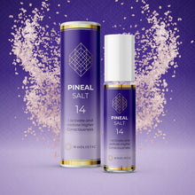 Load image into Gallery viewer, Pineal Salt (Formerly PYD Salt) #14