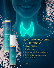 Load image into Gallery viewer, Thyroid Salt #15