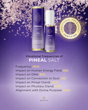 Load image into Gallery viewer, Pineal Salt (Formerly PYD Salt)